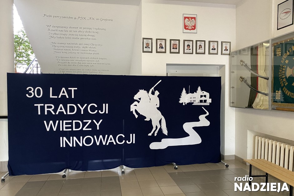 IMG_4997 (Kopiowanie)