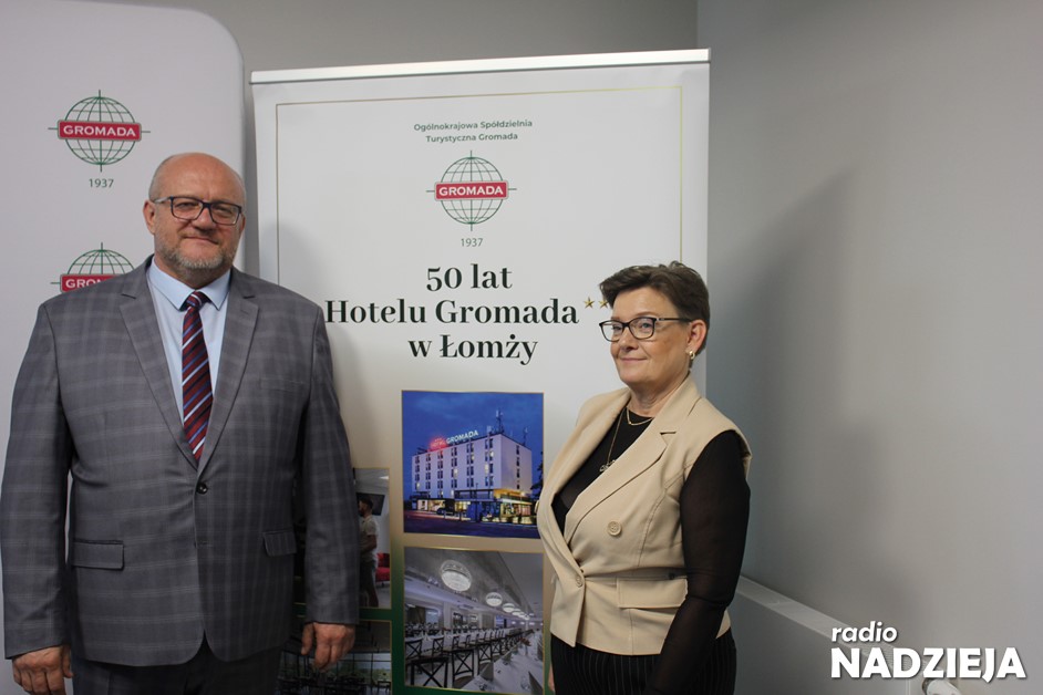 Jubileusz Hotel Gromada 50 lat (16) (Kopiowanie)