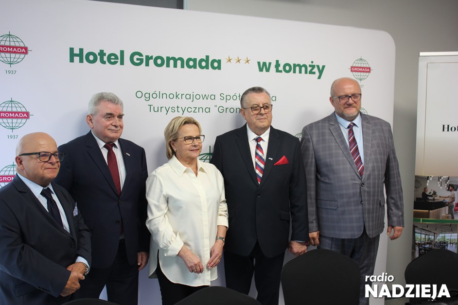 Jubileusz Hotel Gromada 50 lat (18) (Kopiowanie)