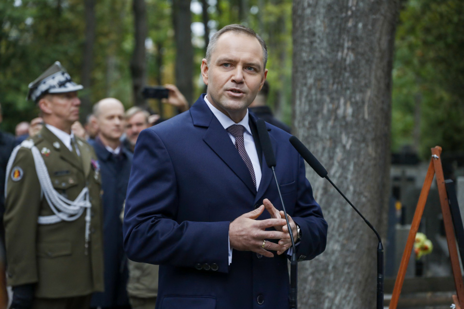 Karol Nawrocki