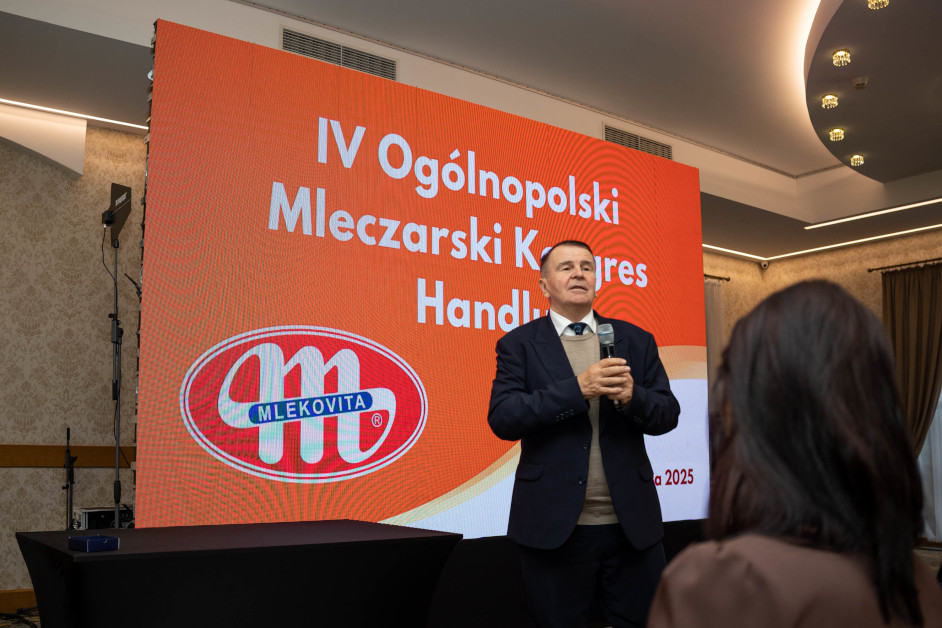 Kongres Handlu 2025 (14)