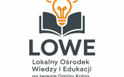 Gmina Kolno: Lokalny Ośrodek Wiedzy i Edukacji powstanie w Zabielu
