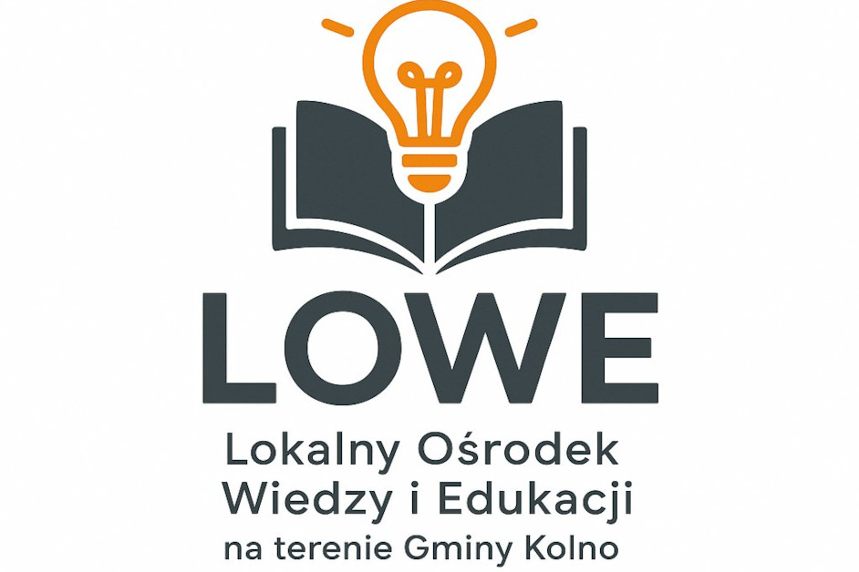 LOWE Kolno