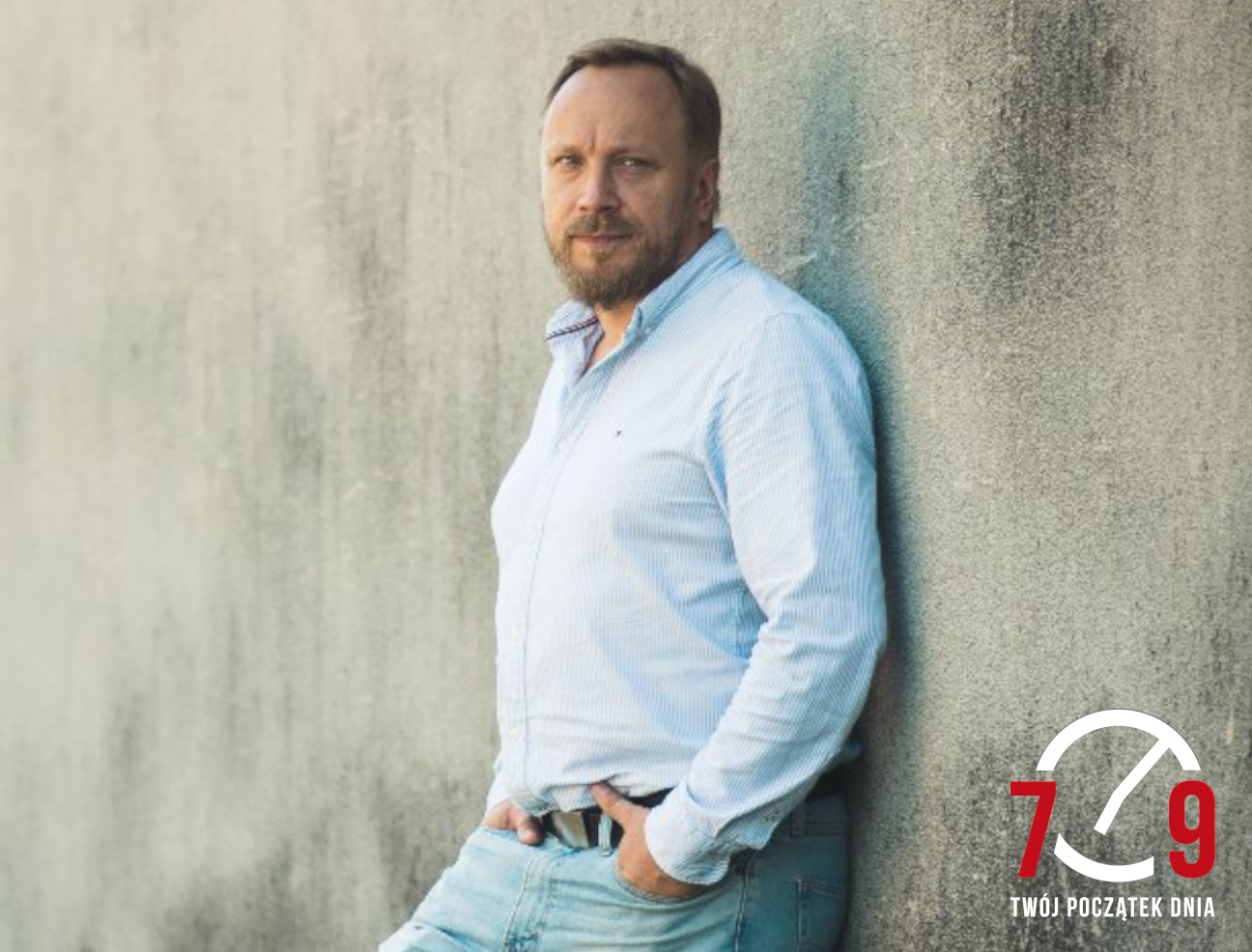 Łukasz Zboralski 79