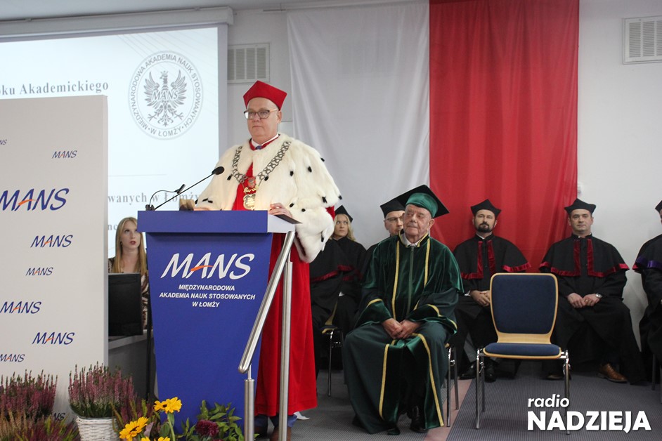 MANS inauguracja (13) (Kopiowanie)