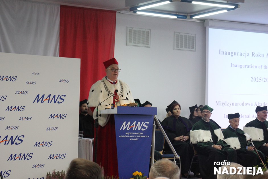 MANS inauguracja (29) (Kopiowanie)