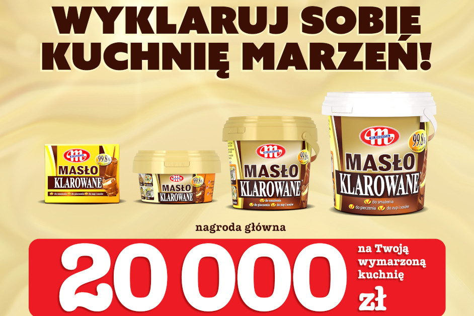 MLEKOVITA_KLAROWANE_LOTERIA_KV_v09