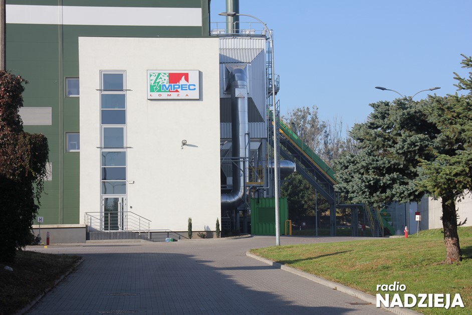 MPEC dni otwarte (26) (Kopiowanie)