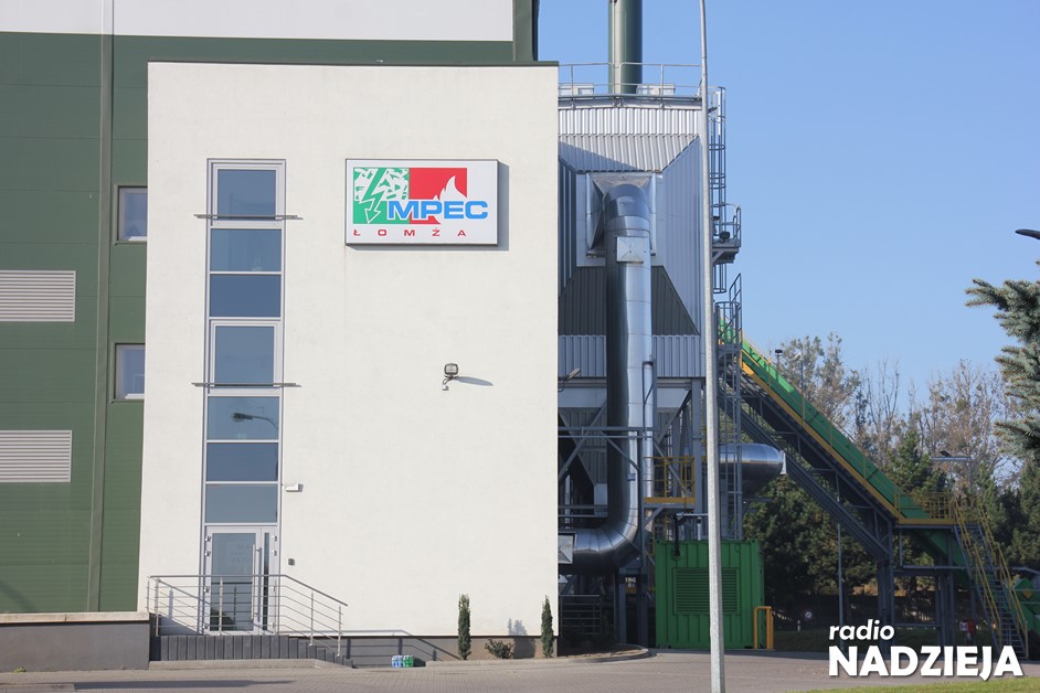 MPEC dni otwarte (27) (Kopiowanie)