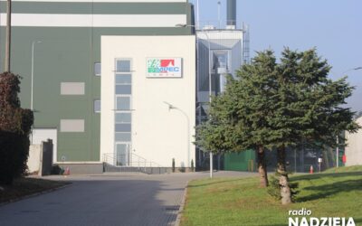 Łomża: Bon ciepłowniczy nie będzie wypłacany