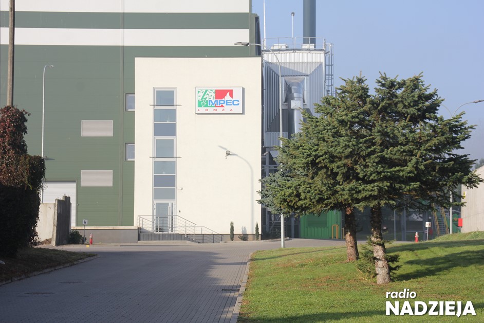 MPEC dni otwarte (5) (Kopiowanie)