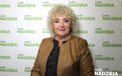 Poranek Siódma9: Maria Koc o sytuacji politycznej w kraju