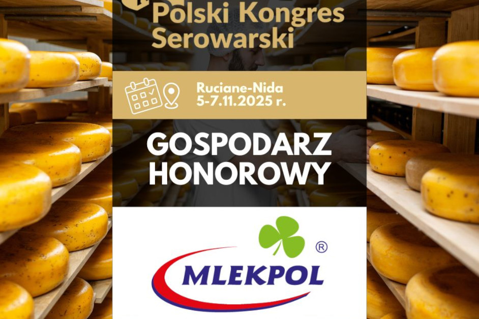 Mlekpol grafika 2