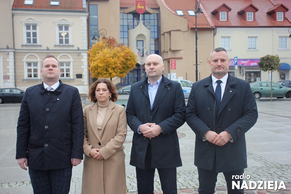 Nowa Nadzieja konferencja (5) (Kopiowanie)