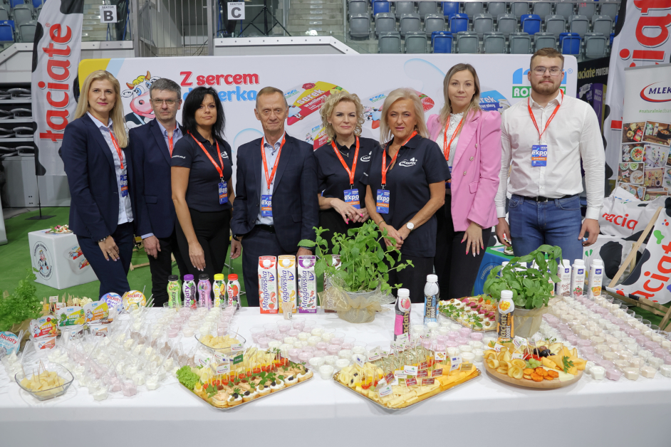 Radom Expo 2025 (2)