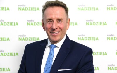 GD: Tadeusz Klama, starosta kolneński