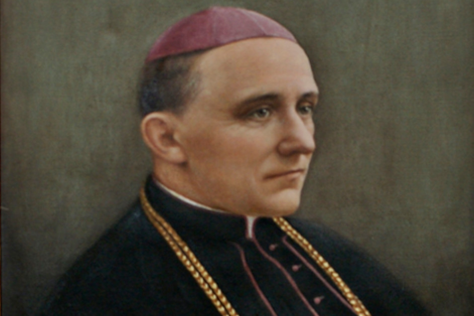 bp-jalbrzykowski