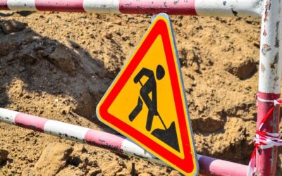 Piątnica: Gmina planuje potężną inwestycję rozwojową