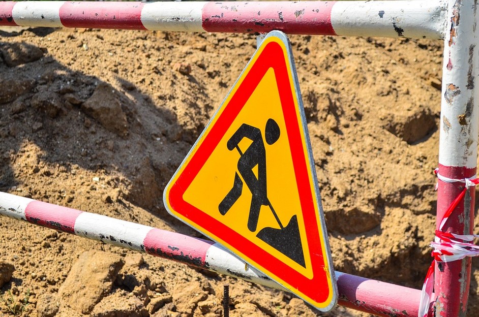construction-4567706_1280 (Kopiowanie)