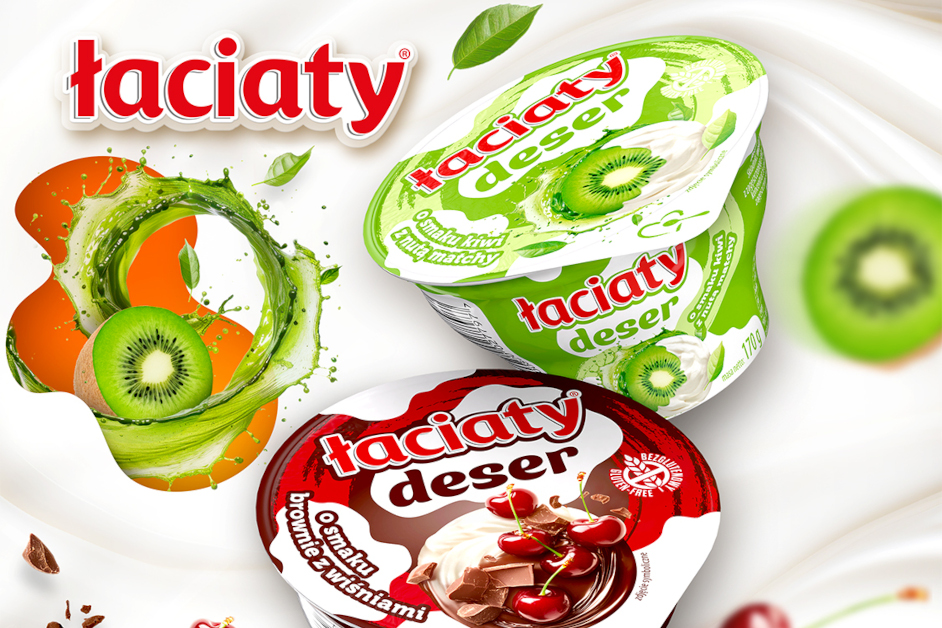 desery Laciate 1125x1500px 17_10_2025 v2