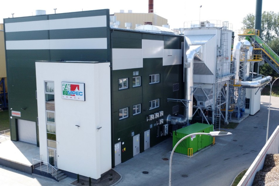 MPEC: „Przez cały czas są przypadki rosyjskich cyberataków na spółkę”