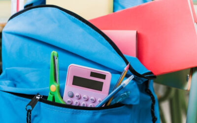 ZUS: Do tego dnia można składać wnioski o świadczenie „Dobry start”