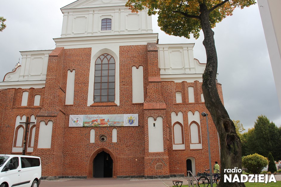 katedra (2) (Kopiowanie)