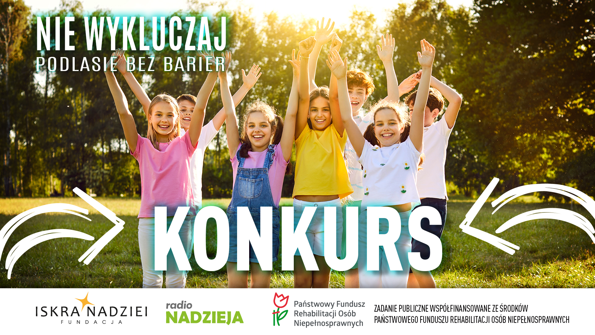 konkurs-grafiki-niepelnosprawni-HD