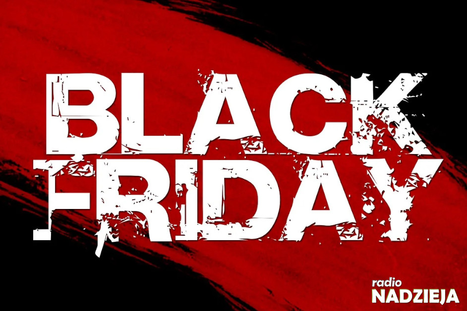 Black-Friday