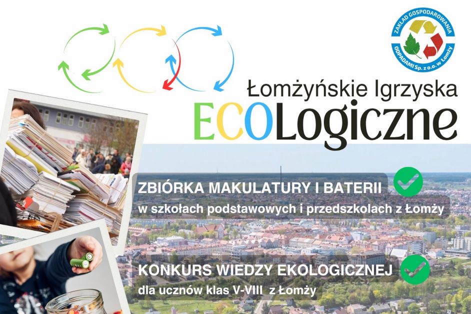 Ecoigrzyska