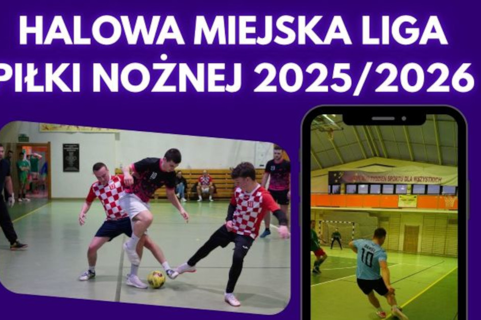 HMLPN 2025-2026