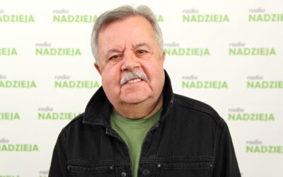 Łomża: W. Kłosiński: Są ludzie którzy bardziej nadawaliby się na patrona miasta