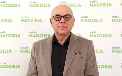 Powiat Łomżyński: Starosta o zniesieniu dwukadencyjności w samorządach