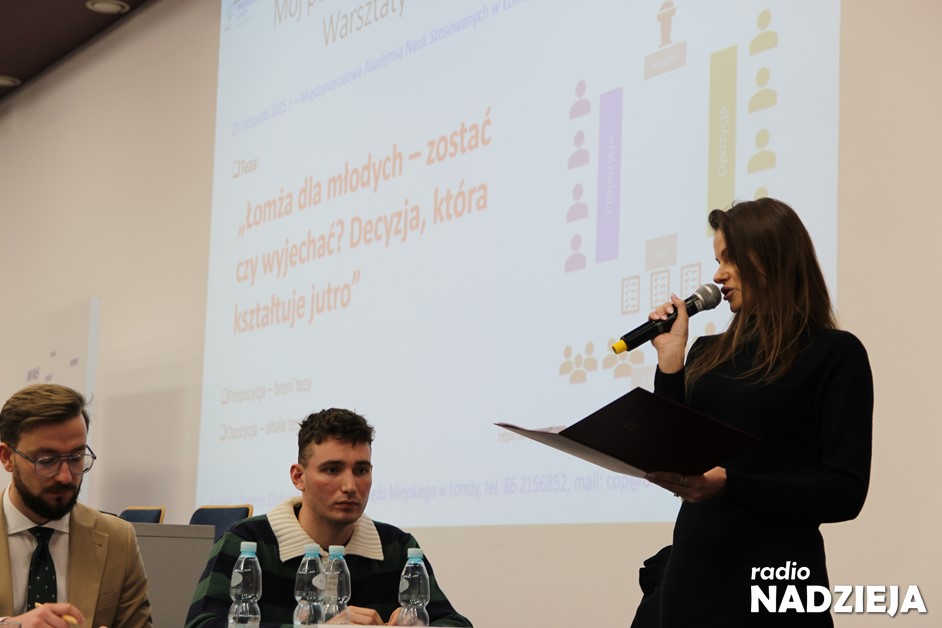 IMG_6562 (Kopiowanie)