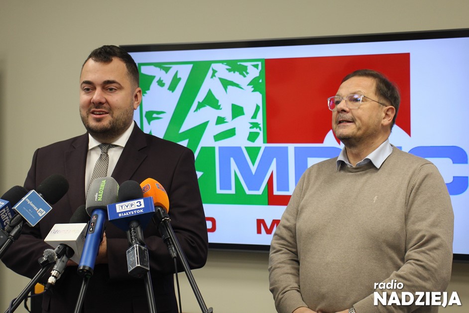 Konferencja MPEC (6) (Kopiowanie)