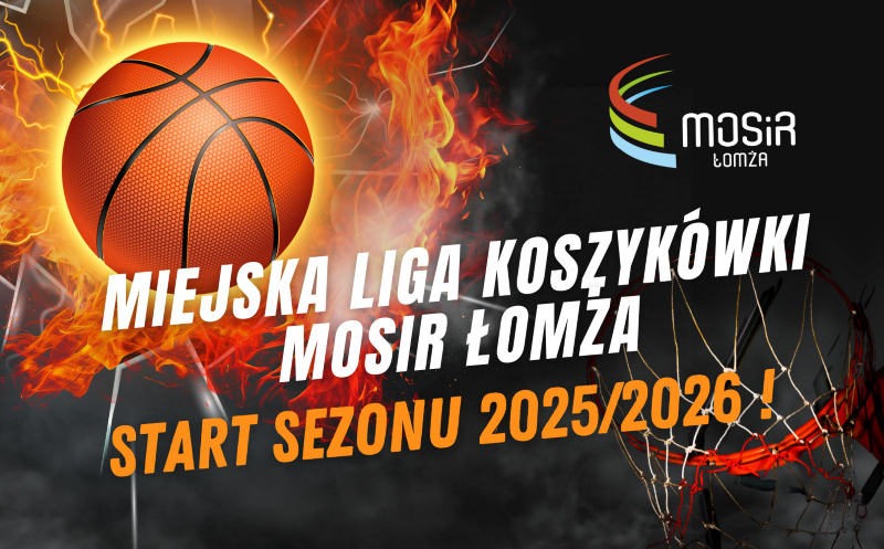 Koszykowka zapisy