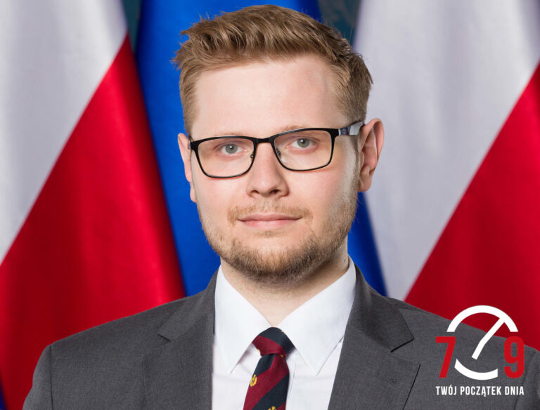 Michal-Wos-79-768×584
