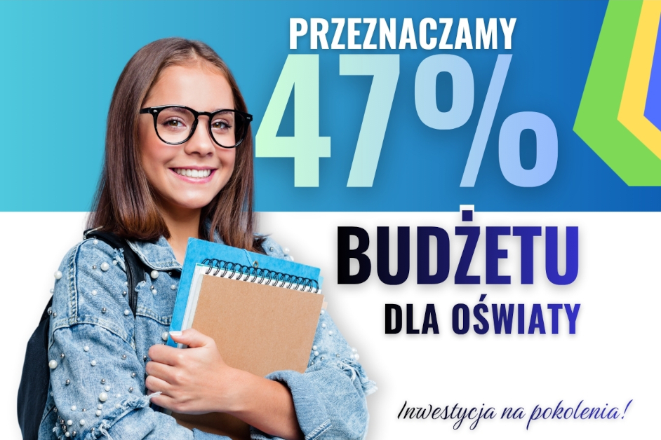 Ostrołęka oświata