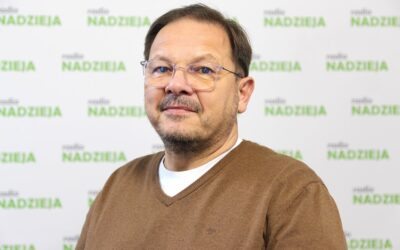 MPEC: R. Żegalski o spalarni w Czerwonym Borze: Liczę, że wygra zdrowy rozsądek