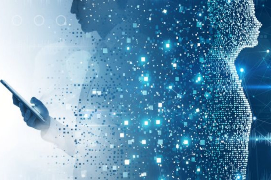 Ostrołęka: VoiceBot na infolinii Urzędu Miasta. Nowa forma kontaktu z mieszkańcami