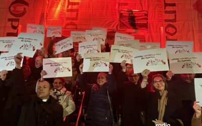 Powiat Zambrowski: PCPR w Zambrowie ma nową siedzibę