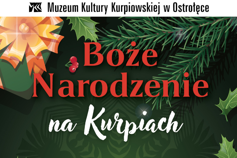 grafika-wyrozniajaca-we-wpisie_942x628px