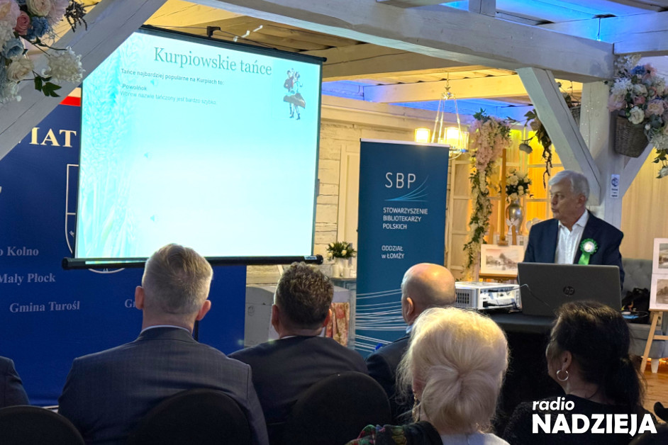 grafika-wyrozniajaca-we-wpisie_942x628px