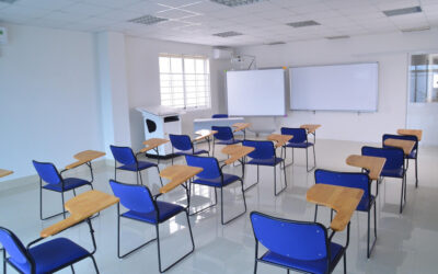 Region: Policja musiała przerwać lekcję. Nauczycielka była pijana?