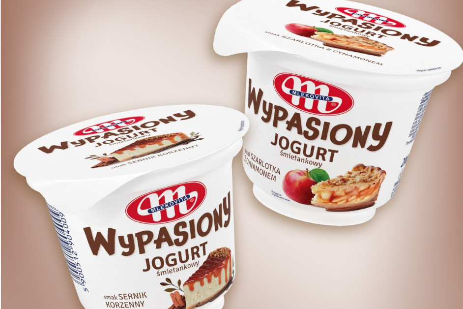 mlekovita