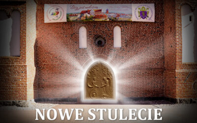 Wiara: [11] Podsumowanie Roku 2025