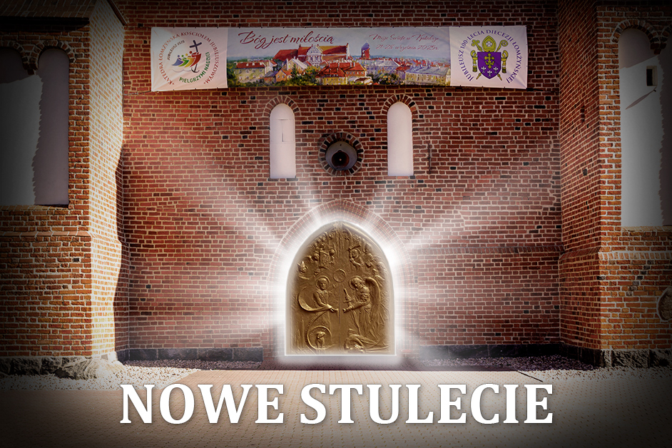 Wiara: [11] Podsumowanie Roku 2025