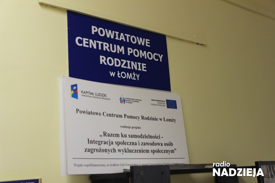 pcpr-lomza-Kopiowanie