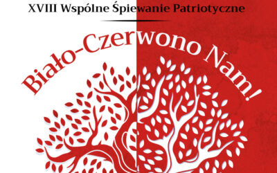 Mazowieckie: Wyjątkowy koncert w Muzeum Kultury Kurpiowskiej
