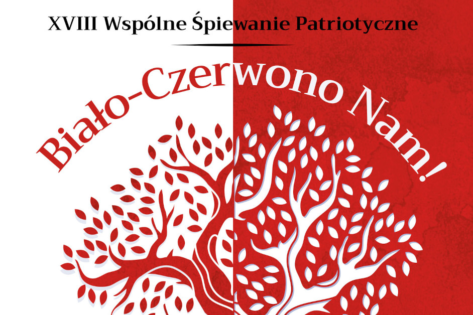Mazowieckie: Wyjątkowy koncert w Muzeum Kultury Kurpiowskiej